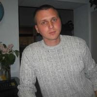 Отзыв от Егор - виза ДТВ