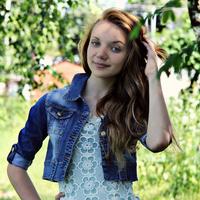 Отзыв от Ксения - Виза Destination Thailand