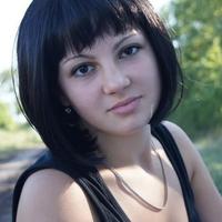 Отзыв от Ксения - DTV виза