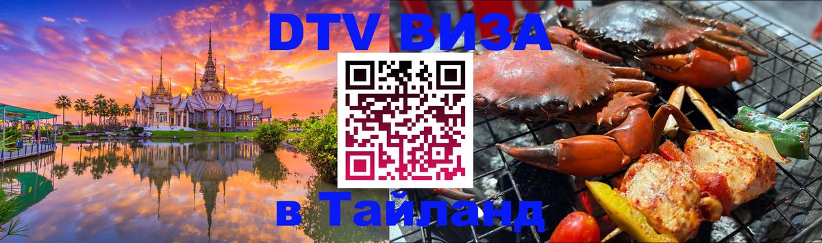 Оформление DTV визы под ключ: стоимость и тарифы, только загранпаспорт - Ижевск 